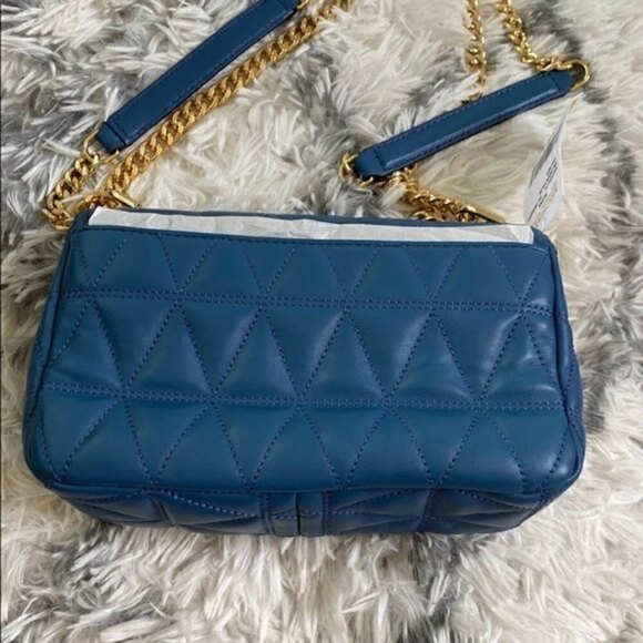 𝅺MICHAEL Kors handbag - Picture 2 of 4